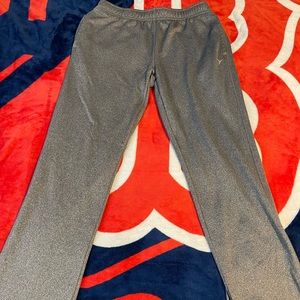 Old navy sweats